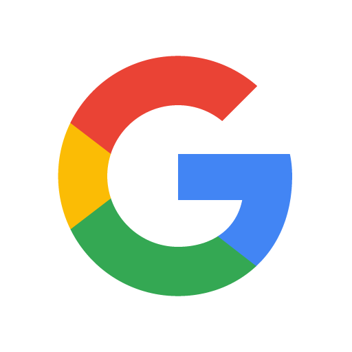 Logo und Link zu Google Rezensionen von Gabriele Kolmer Coach